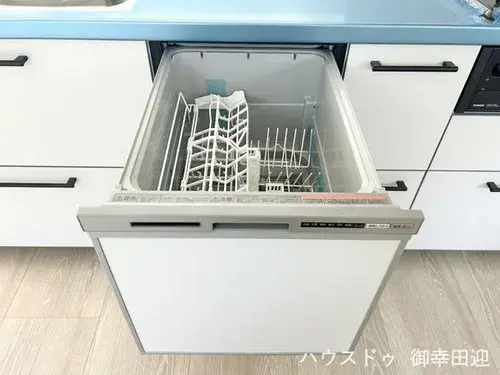 3LDK Mashikimachi Prefectura de Kumamoto (13)