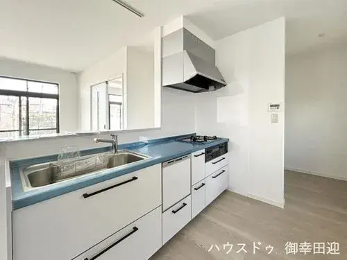 3LDK Mashikimachi Prefectura de Kumamoto (14)