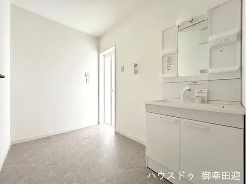 3LDK Mashikimachi Prefectura de Kumamoto (15)