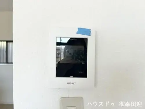 3LDK Mashikimachi Prefectura de Kumamoto (18)