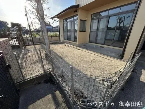 3LDK Mashikimachi Prefectura de Kumamoto (3)
