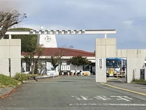 3LDK Mashikimachi Prefectura de Kumamoto (24)
