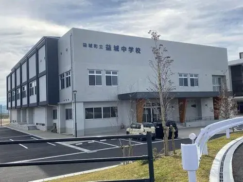 3LDK Mashikimachi Prefectura de Kumamoto (25)
