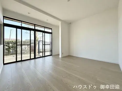 3LDK Mashikimachi Prefectura de Kumamoto (5)