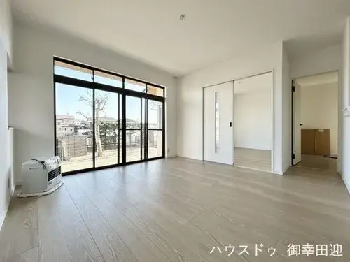 3LDK Mashikimachi Prefectura de Kumamoto (7)