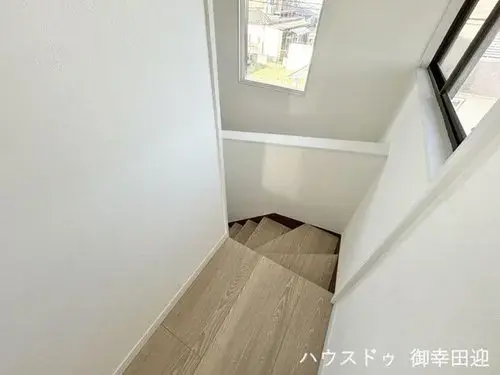 3LDK Mashikimachi Prefectura de Kumamoto (10)