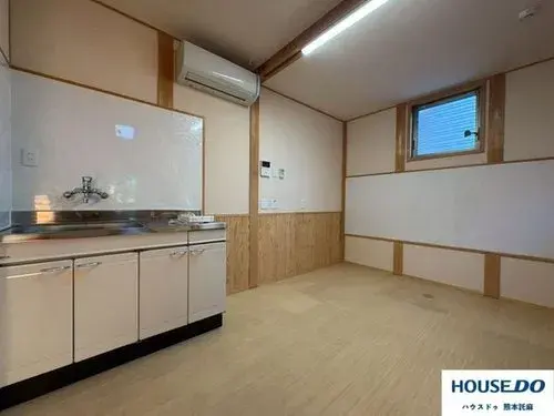 Propiedad Residencial Ciudad de Kumamoto Prefectura de Kumamoto (6)