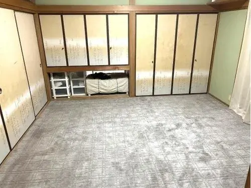 熊本県熊本市一戸建て (4)