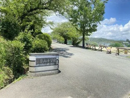 4LDK Property Tamana City Kumamoto Prefecture (12)