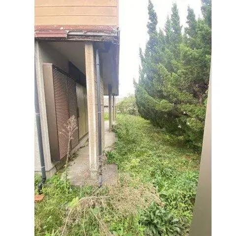 4LDK Property Tamana City Kumamoto Prefecture (7)