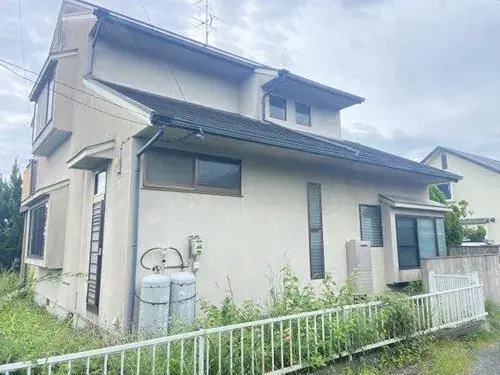 4LDK Property Tamana City Kumamoto Prefecture (8)