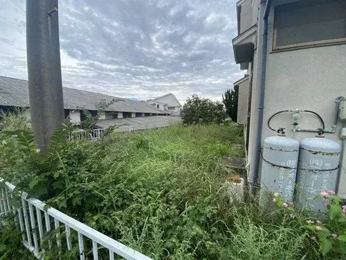 4LDK Property Tamana City Kumamoto Prefecture (9)