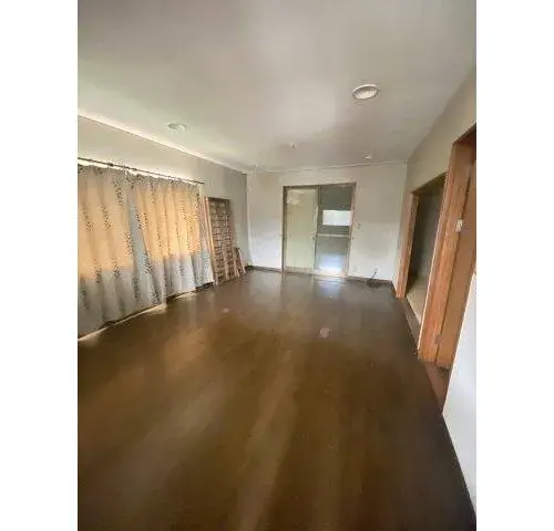 4LDK Property Tamana City Kumamoto Prefecture (10)