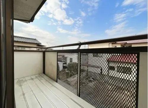 Propiedad 5LDK Ciudad de Kumamoto Prefectura de Kumamoto (2)