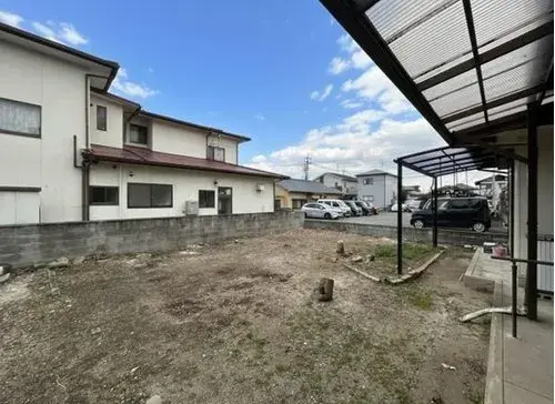 Propiedad 5LDK Ciudad de Kumamoto Prefectura de Kumamoto (4)