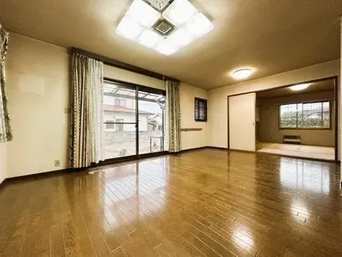 Propiedad 5LDK Ciudad de Kumamoto Prefectura de Kumamoto (8)