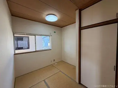 3LDK房产 熊本市 熊本县 (11)