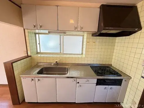 3LDK房产 熊本市 熊本县 (14)