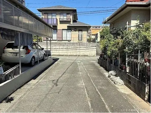 3LDK房产 熊本市 熊本县 (4)