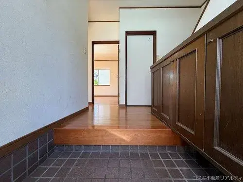 3LDK房产 熊本市 熊本县 (6)