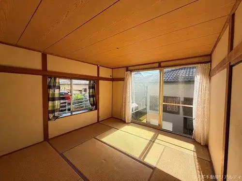 3LDK房产 熊本市 熊本县 (7)