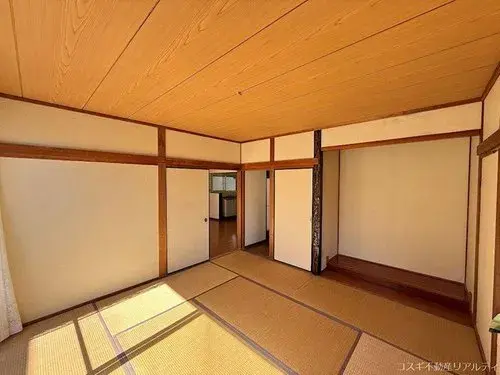 3LDK房产 熊本市 熊本县 (10)