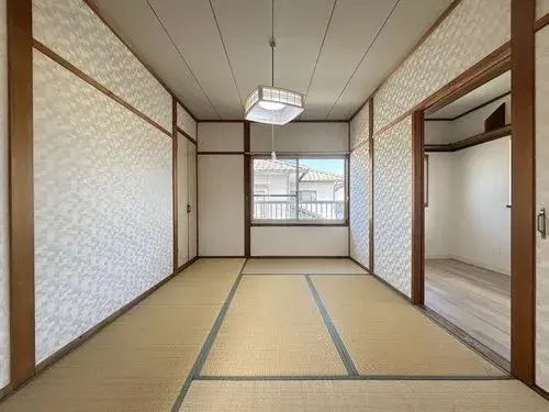 4LDK+S Propriété Ville de Kumamoto Préfecture de Kumamoto (11)