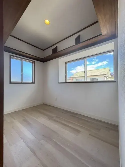 4LDK+S Propriété Ville de Kumamoto Préfecture de Kumamoto (12)