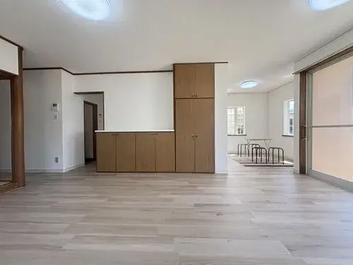 4LDK+S Propriété Ville de Kumamoto Préfecture de Kumamoto (14)
