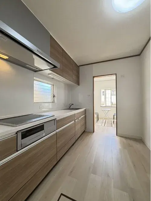 4LDK+S Propriété Ville de Kumamoto Préfecture de Kumamoto (15)