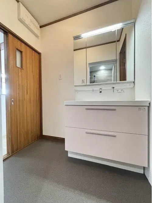 4LDK+S Propriété Ville de Kumamoto Préfecture de Kumamoto (18)