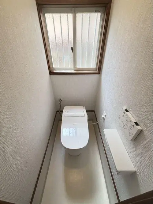 4LDK+S Propriété Ville de Kumamoto Préfecture de Kumamoto (19)