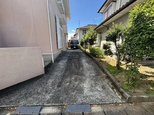 4LDK+S Propriété Ville de Kumamoto Préfecture de Kumamoto (3)