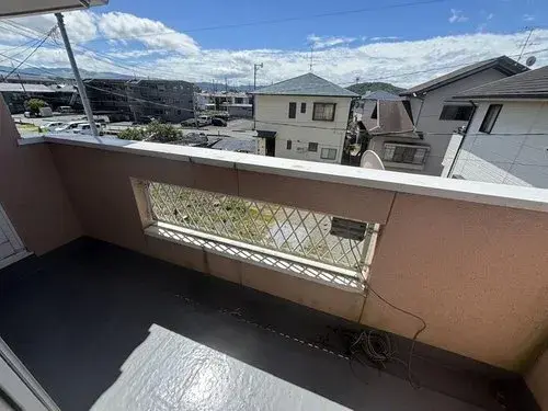 4LDK+S Propriété Ville de Kumamoto Préfecture de Kumamoto (4)