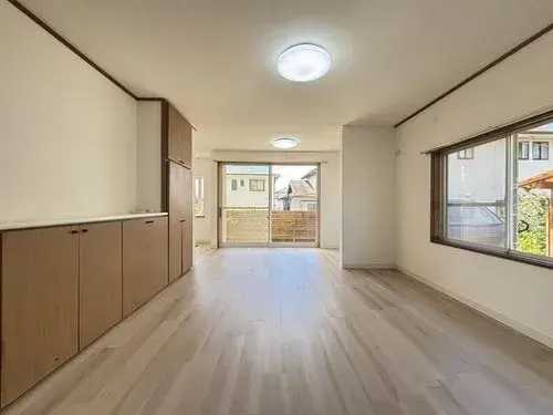 4LDK+S Propriété Ville de Kumamoto Préfecture de Kumamoto (5)