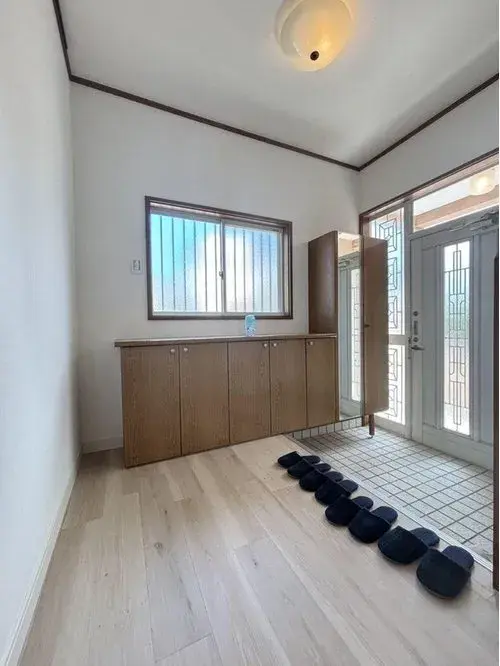 4LDK+S Propriété Ville de Kumamoto Préfecture de Kumamoto (7)