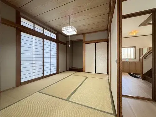 4LDK+S Propriété Ville de Kumamoto Préfecture de Kumamoto (8)