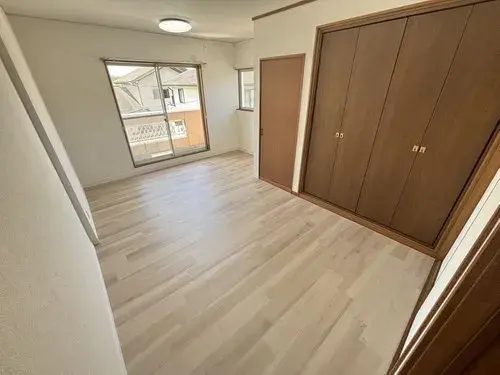 4LDK+S Propriété Ville de Kumamoto Préfecture de Kumamoto (9)