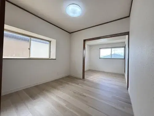 4LDK+S Propriété Ville de Kumamoto Préfecture de Kumamoto (10)