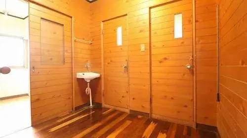 5DK Property Aso District Nishihara Village Kumamoto Prefecture (11)