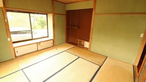5DK Property Aso District Nishihara Village Kumamoto Prefecture (14)