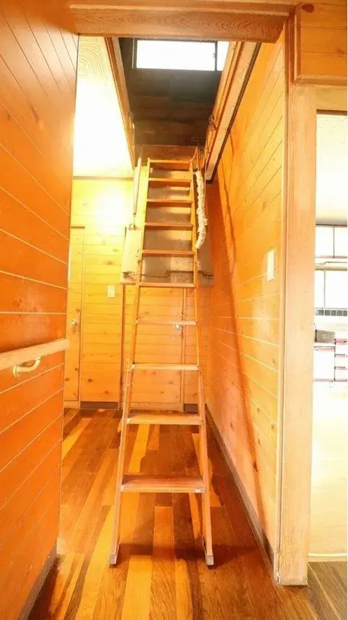 5DK Property Aso District Nishihara Village Kumamoto Prefecture (15)