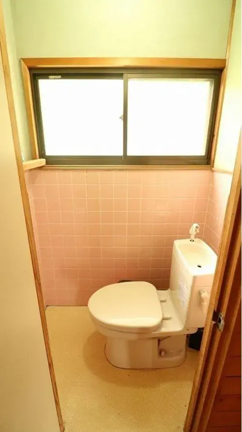 5DK Property Aso District Nishihara Village Kumamoto Prefecture (19)
