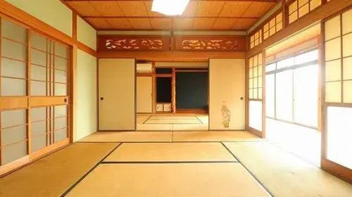 5DK Property Aso District Nishihara Village Kumamoto Prefecture (6)