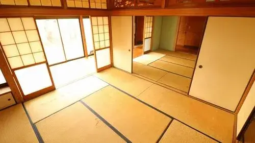 5DK Property Aso District Nishihara Village Kumamoto Prefecture (8)