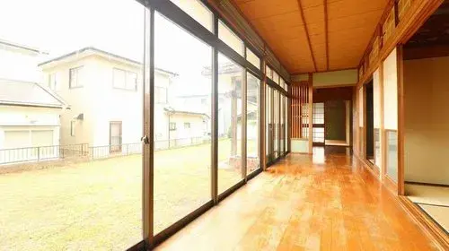 5DK Property Aso District Nishihara Village Kumamoto Prefecture (9)