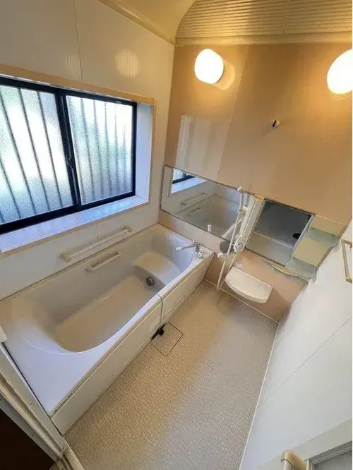 4LDK物件 熊本市 熊本県 (15)