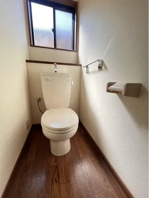 4LDK物件 熊本市 熊本県 (17)