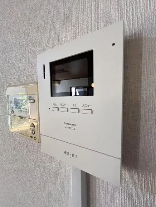 4LDK物件 熊本市 熊本県 (18)