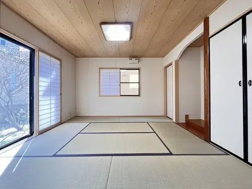 4LDK物件 熊本市 熊本県 (5)
